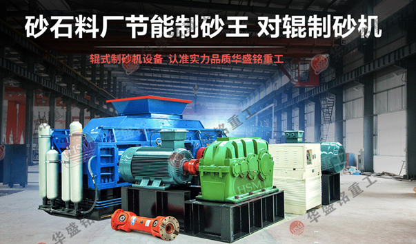 ݁ʯӢʯC(j)-ԭAʢع