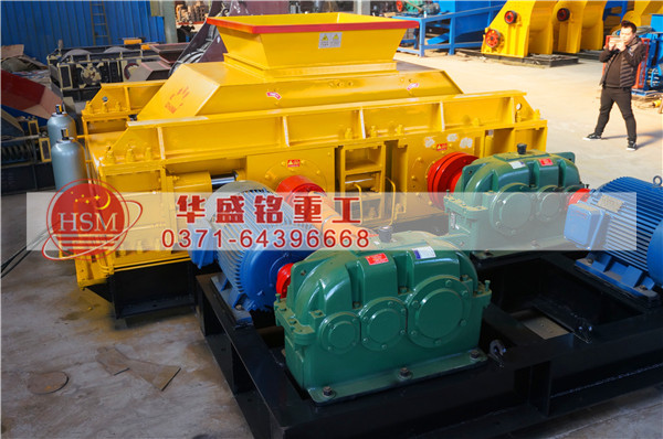 ��݁����C(j��)���Ͽ����{(di��o)��(ji��)