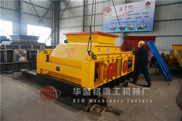 1000͌݁ɰC(j)Խ낀(g)ЇƷ|(zh)֮x