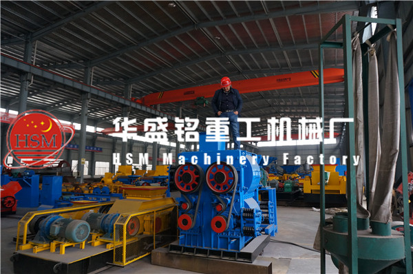 ݁C(j)݆݁늙C(j)͜pٙC(j)İbע