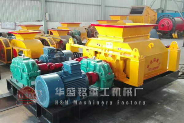 (du)݁C(j)ôbׂ(g)E