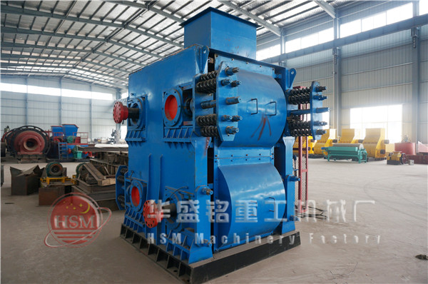 Aʢ݁C(j)|(zh)ôӣÑu(png)r(ji)