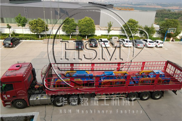 _(ti)750500͌݁C(j)l(f)F