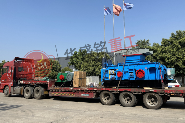 ȫҺ(du)݁ɰC(j)b܇(ch)ͨ