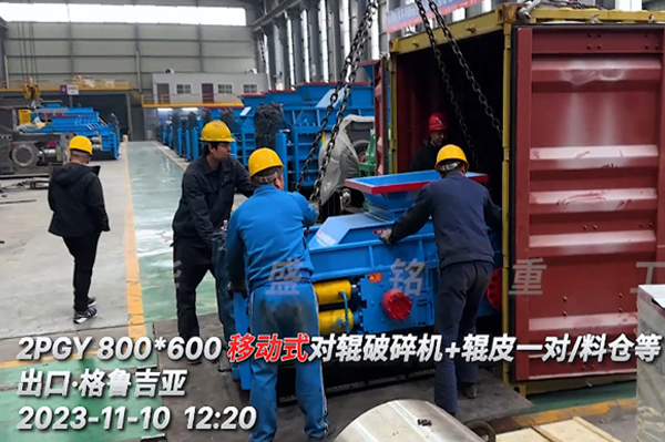 800x600Ƅ(dng)(du)݁C(j)ڸ