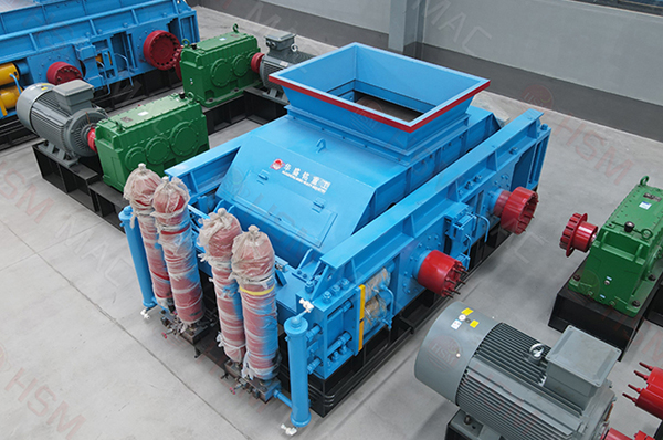 ����ʯ����C